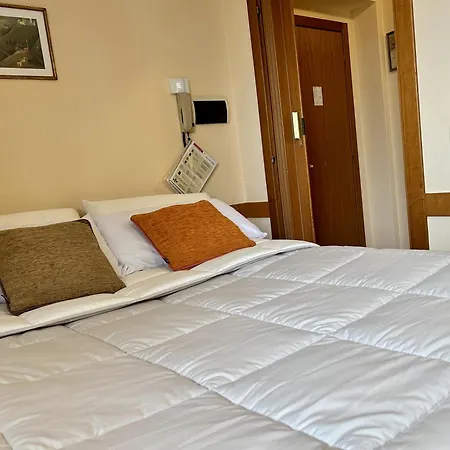 Vakantieboerderij La Mora - Sagittario Assisi